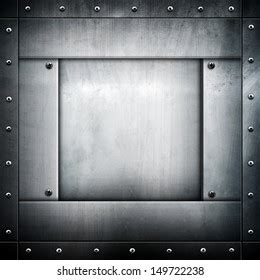 steel box images|198,859 Steel Boxes Images, Stock Photos, 3D .